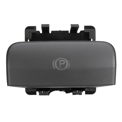 ya 4 8.8.2 Switch Control Button handbrake Black Suitable for Citroen C4 Picasso&Grand Picasso DS4