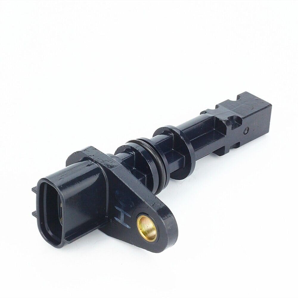 ya 2 8.15 OEM 34960-76GA Suitable for Suzuki Swift Ignis 1.3L Transmission Speed Sensor