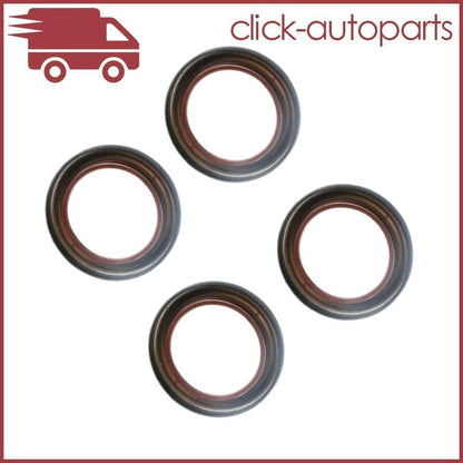 ya 5 8.10 4x car Engine Camshaft Seal Front Intake & car Fit for Volvo C30 S40