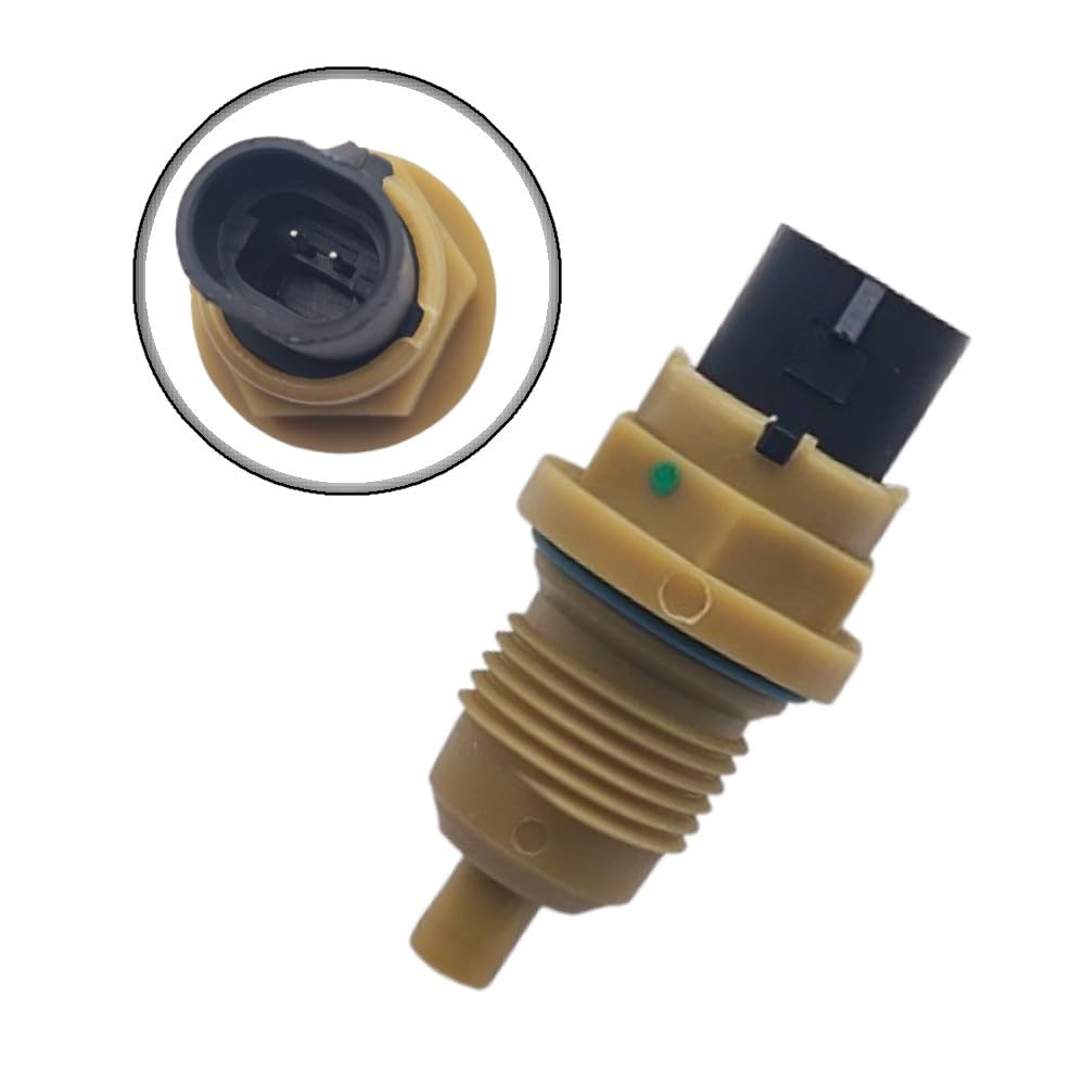 ya 6 8.14 Output Speed Sensor for Dodge Journey Avenger; for Chrysler Town & Country 89054471