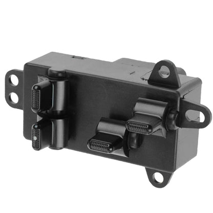 ya 13 9.15 baidi Master Power Window Door Switch for Chevrolet Town Country for Dodge Grand