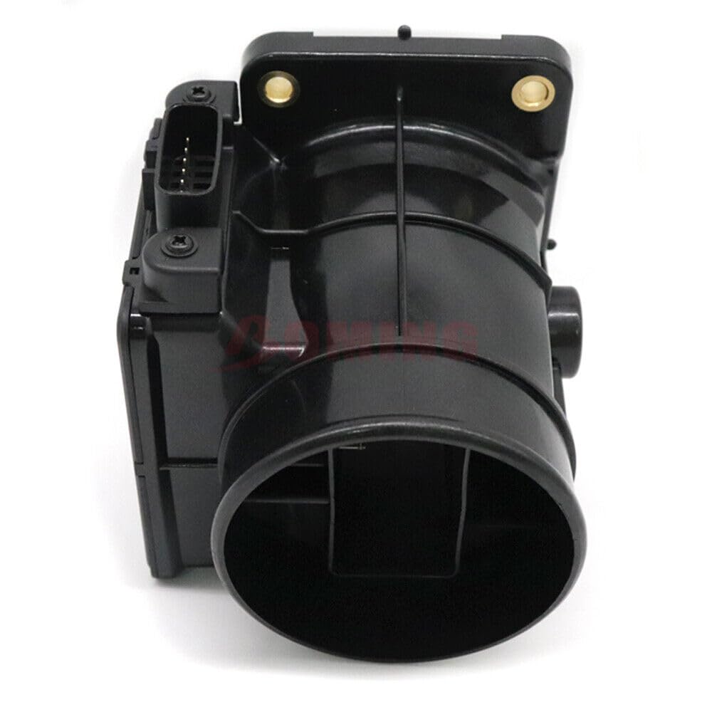 ya 6 8.24 baidi MD336482 New MAF Mass Air Flow Meter Sensor for 1999-06 for Mitsubishi Montero Sport