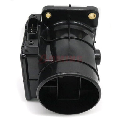 ya 6 8.24 baidi MD336482 New MAF Mass Air Flow Meter Sensor for 1999-06 for Mitsubishi Montero Sport