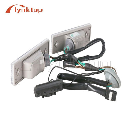 ya 8 8.24 baidi Trunk Lid Release Switch for 2011-2014 for Chevrolet for Cruze Orlando 1.4L 1.8L for Chevrolet 