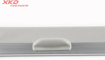 ya 5 8.10 Gray Sunroof Cover Assembly Fit for SEAT Ibiza 2009 2010 2011 2012 2013-2017
