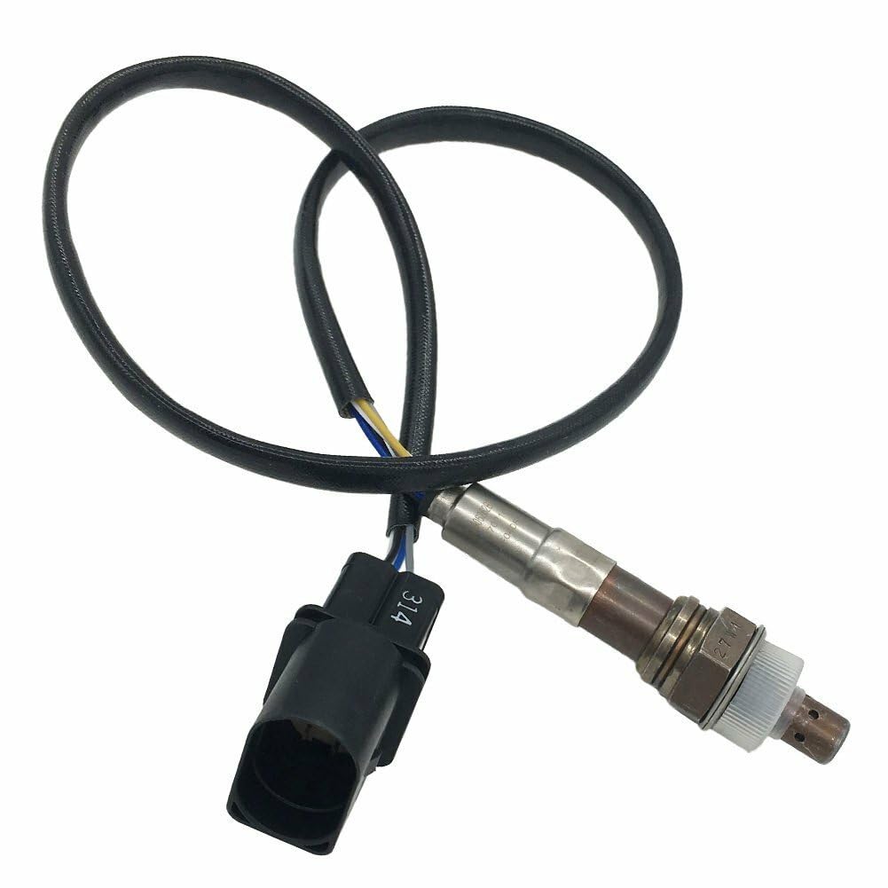 ya 12 10.8 baidi Wideband Oxygen Sensor for Audi A3 for Skoda for SEAT Altea for VW Caddy for Golf Mk5
