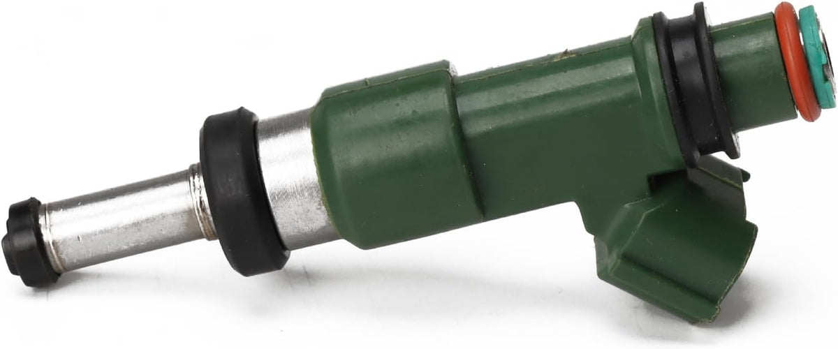 ya 14 9.20 zhengce Fuel Injector 5VK137610000 for Yamaha 700 2006-2016 5VK-13761-00-00-1