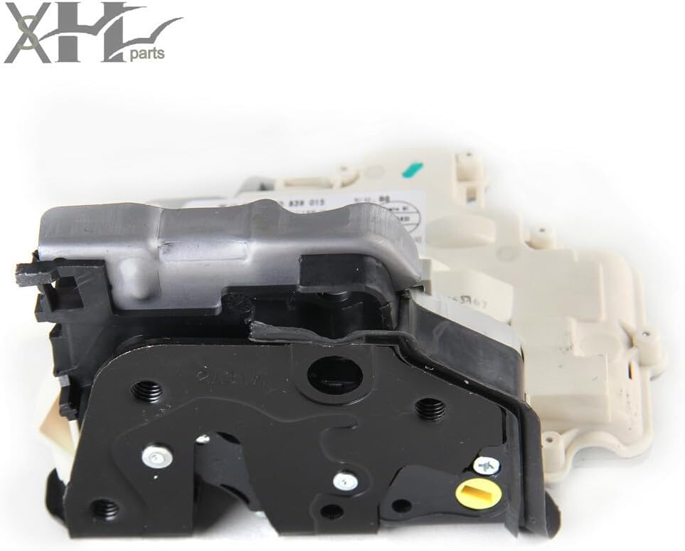 ya 11 9.14 baidiRear Left LH Door Lock Latch Actuator for VW for Passat B6 3C R36 3C4839015A