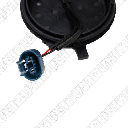 ya 9 10.24 8113542520 Headlight Bulb Cover Back Cap Fit for Toyota RAV4 2013 2014 2015 2016