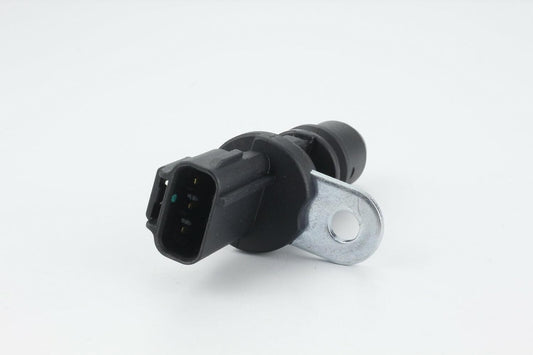 ya 5 8.10 Camshaft Position Sensor 56028133AC 56041584AF Applicable to for Chrysler 300 for Dodge for Jeep