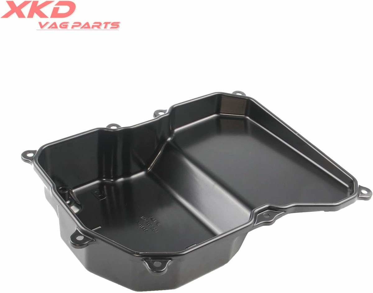 ya 10 9.16 baidi Auto Trans Oil Bottom Shell 6-Speed for VW Beetle for Golf for JETTA for Passat 09G321361A
