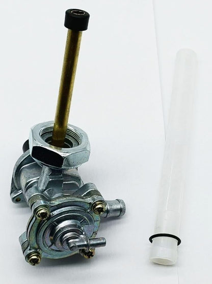 ya 23 10.7 baidi Fuel Tank Petcock Valve Switch for Honda CB500 CB500S 98-2002/CB500 94-02