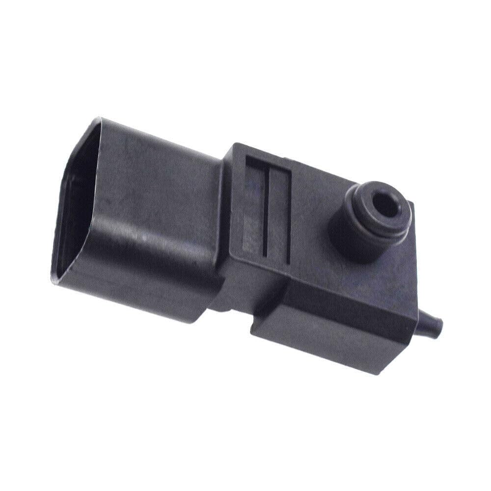 ya 14 9.20 zhengce Fuel Tank Pressure Sensor 31435-2J000 for Hyundai for Tucson for Elantra f-1