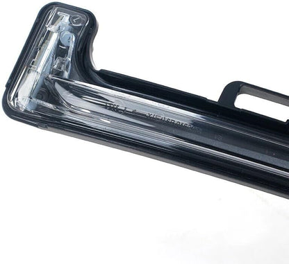ya 2 8.15 Suitable for Peugeot 3008 5008 C5AIRCROSS rearview mirror turn signal indicator light