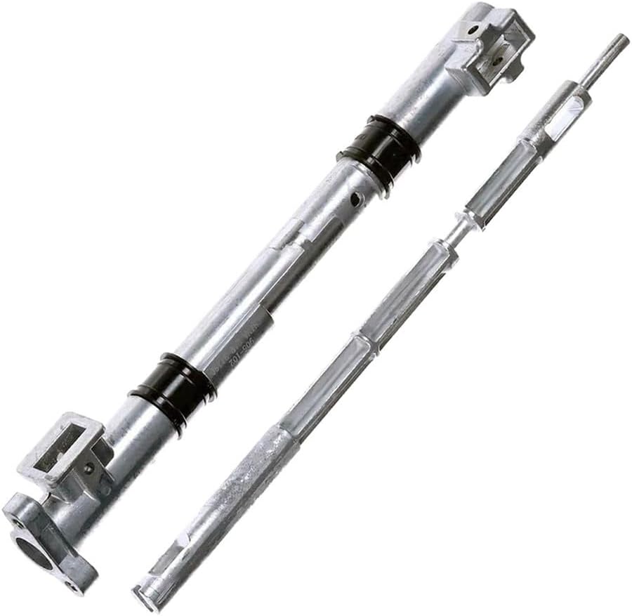 ya 4 8.8.2 Car Steering Column Shift Tube Assembly w/Bushings for Ford F150/250 F3TZ7L278A