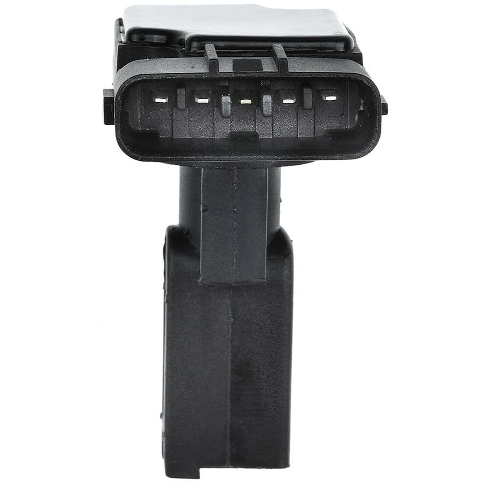 ya 10 9.16 zhengce Automotive Mass Airflow MAF Sensor for Chevrolet for Silverado 2500HD 6.6L