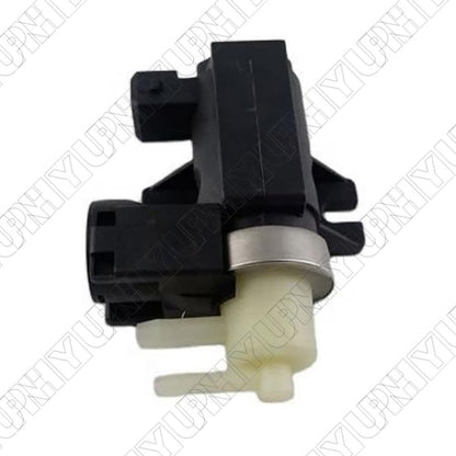 ya 4 8.14 Turbo Pressure Valve 6655403497 for Ssangyong Actyon Sports 2.0L Diesel 2007-14