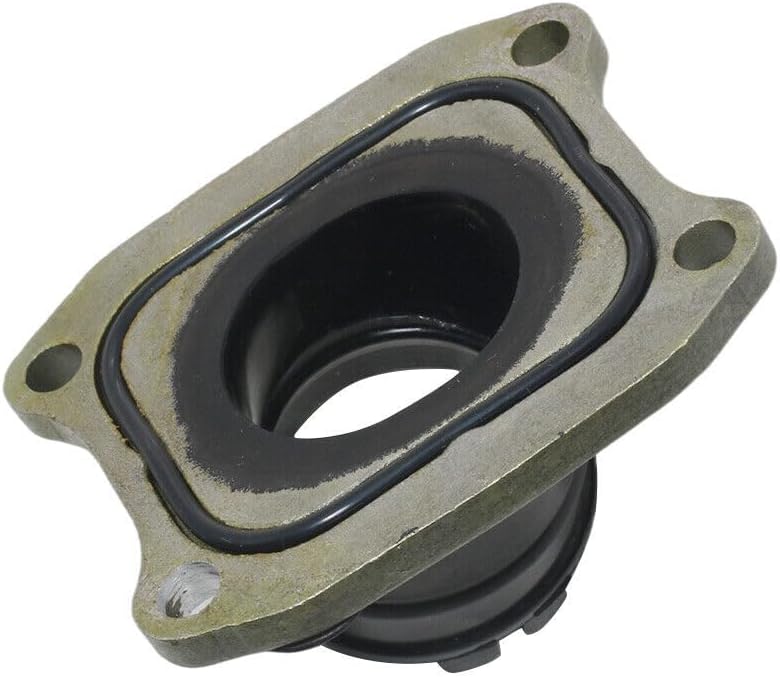 ya 13 9.15 baidi for Honda Carburetor Boot Rubber Buck CR85RB CR85R CR80R 1996-2002 16211-GC4-730
