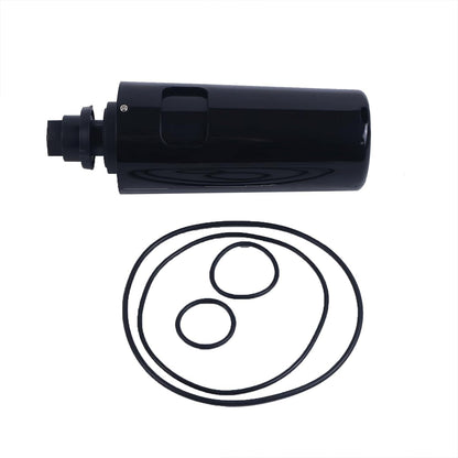 ya 16 10.20 baidi Drain Valve Kit 2901-0216-00 2901021600 for Atlas Copco Air Compressor
