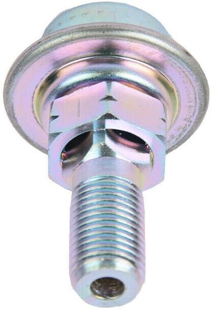 ya 2 8.15 fuel pressure fits 1981-1992 for Toyota Pickup for 4Runner Celica 23270-35010