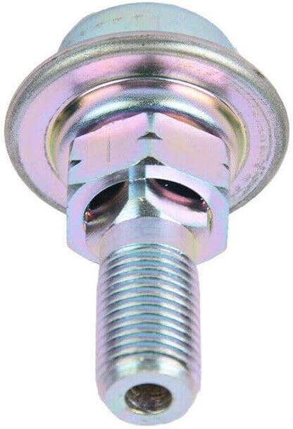 ya 2 8.15 fuel pressure fits 1981-1992 for Toyota Pickup for 4Runner Celica 23270-35010