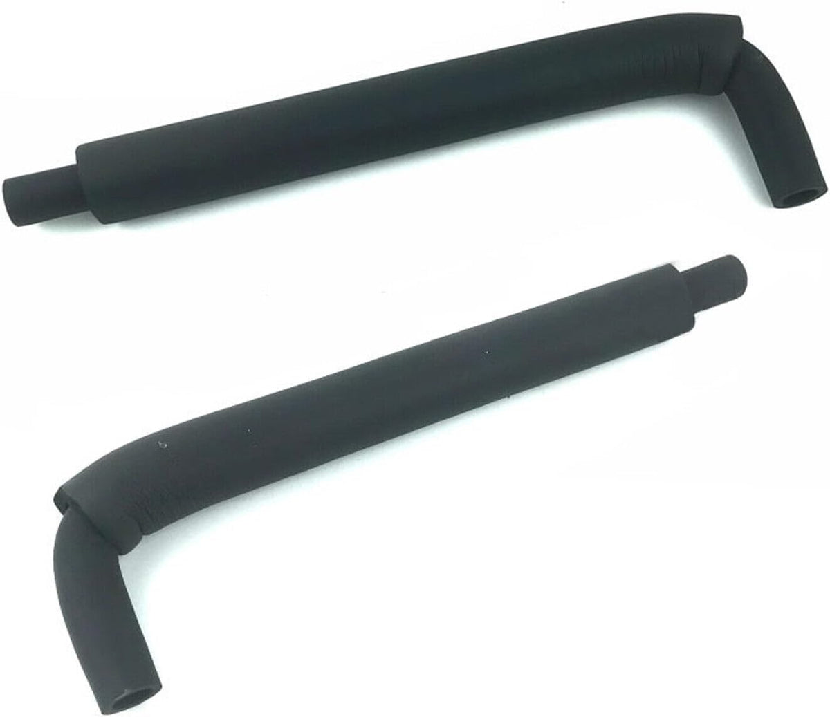 ya 11 9.14 baidiPCV Valve & PCV Hose Kit Replace Fit for 2002-2009 for Toyota for Camry RAV4 Solara 2.4L