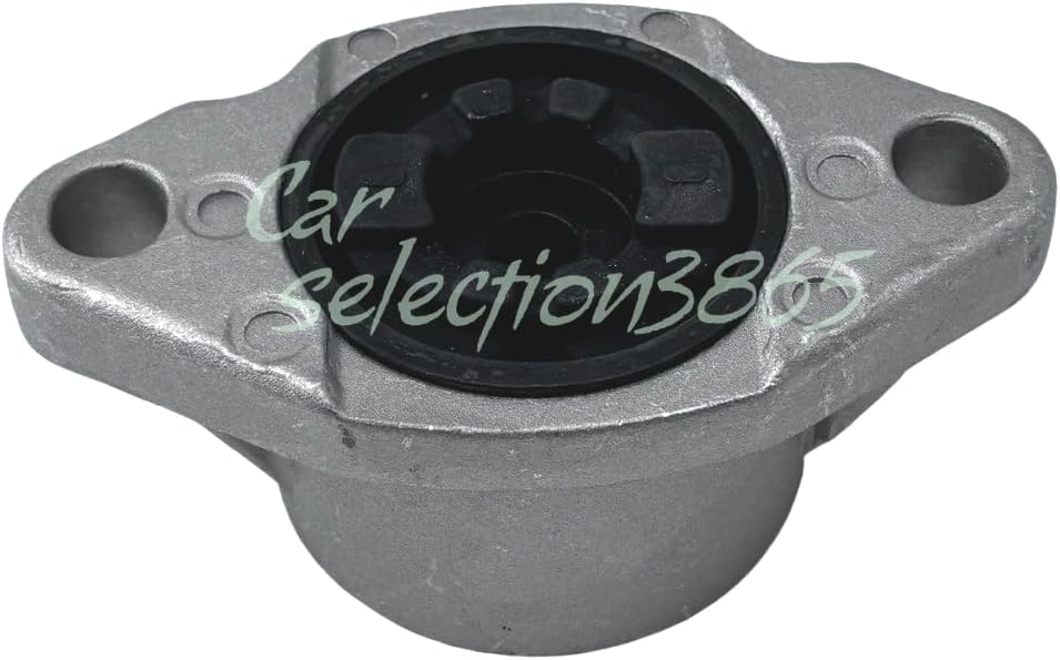 ya 8 8.24 baidi 2133264800 Rear shock absorber bushing suitable for Mercedes-Benz W213 W205 S205 C257 A238 C253 X253
