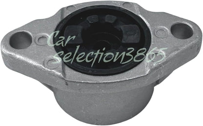 ya 8 8.24 baidi 2133264800 Rear shock absorber bushing suitable for Mercedes-Benz W213 W205 S205 C257 A238 C253 X253