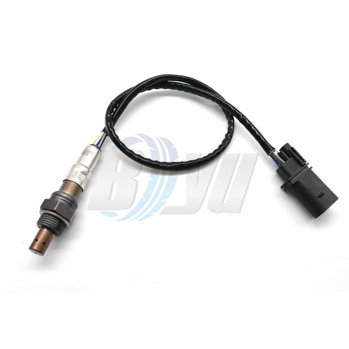 ya 4 8.14 for Audi A4 A5 A6 Q5 2.4L V6 2.8-3.2L Oxygen Sensor Wideband Upstream 06E906265S