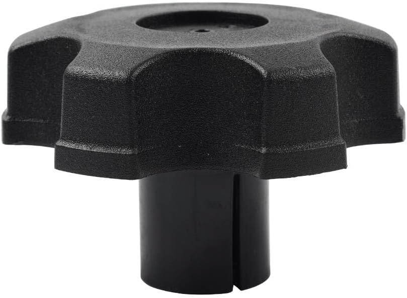 ya 4 8.10 Gas Cap for Kawasaki KX 80 125 250 500 KDX 200 220 KX80 KX125 KDX200 KDX220
