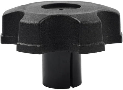 ya 13 9.15 baidi Gas Cap for Kawasaki KX 80 125 250 500 KDX 200 220 KX80 KX125 KDX200 KDX220
