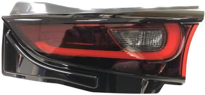 ya 4 8.24 baidi Right side inner rear tail light for Mazda CX5 CX-5 2022-2023 2024 brake light 