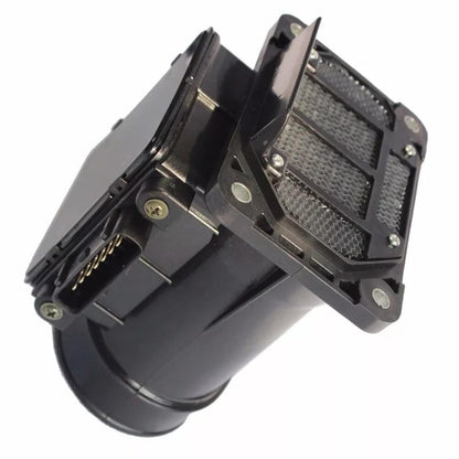 ya 4 8.8 MD151055 Mass Air Flow Sensor for Mitsubishi Pajero Triton Verada TF TE MD183609
