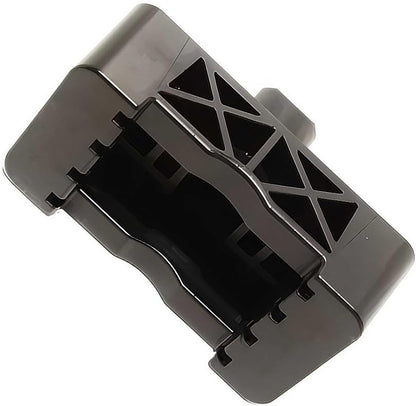 ya 5 8.10 Fits For M/GL/GLE/GLS-Class ML320 ML500 GLE450 Jack Mount Pad Support Bracket