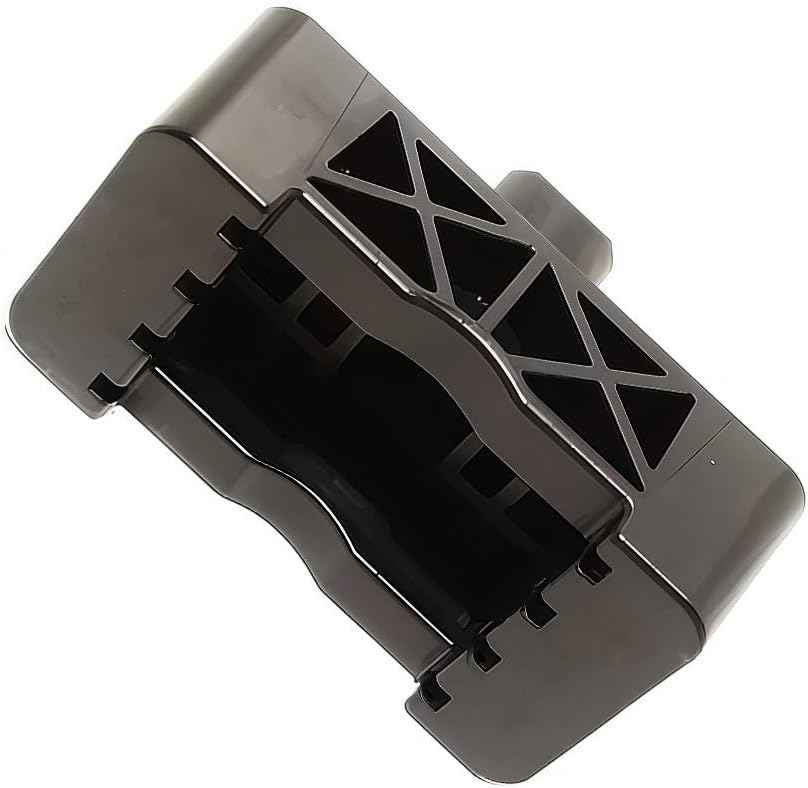 ya 5 8.10 Fits For M/GL/GLE/GLS-Class ML320 ML500 Jack Pad Support Lifting Platform Black