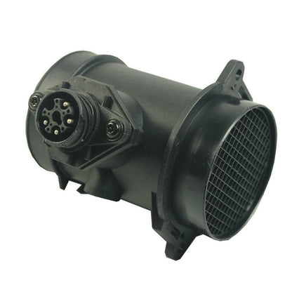 ya 5 8.10 Mass Air Flow MAF Sensor 0280217500 for Mercedes-Benz W124 S124 W202 W210 C124