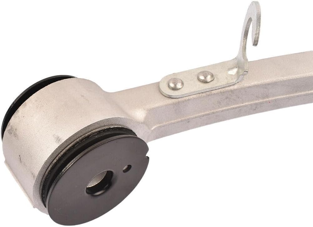 ya 9 10.24 Front upper right control arm for for Maserati Quattroporte GranTurismo M139 07-2013-