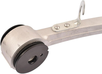 ya 9 10.24 Front upper right control arm for for Maserati Quattroporte GranTurismo M139 07-2013-