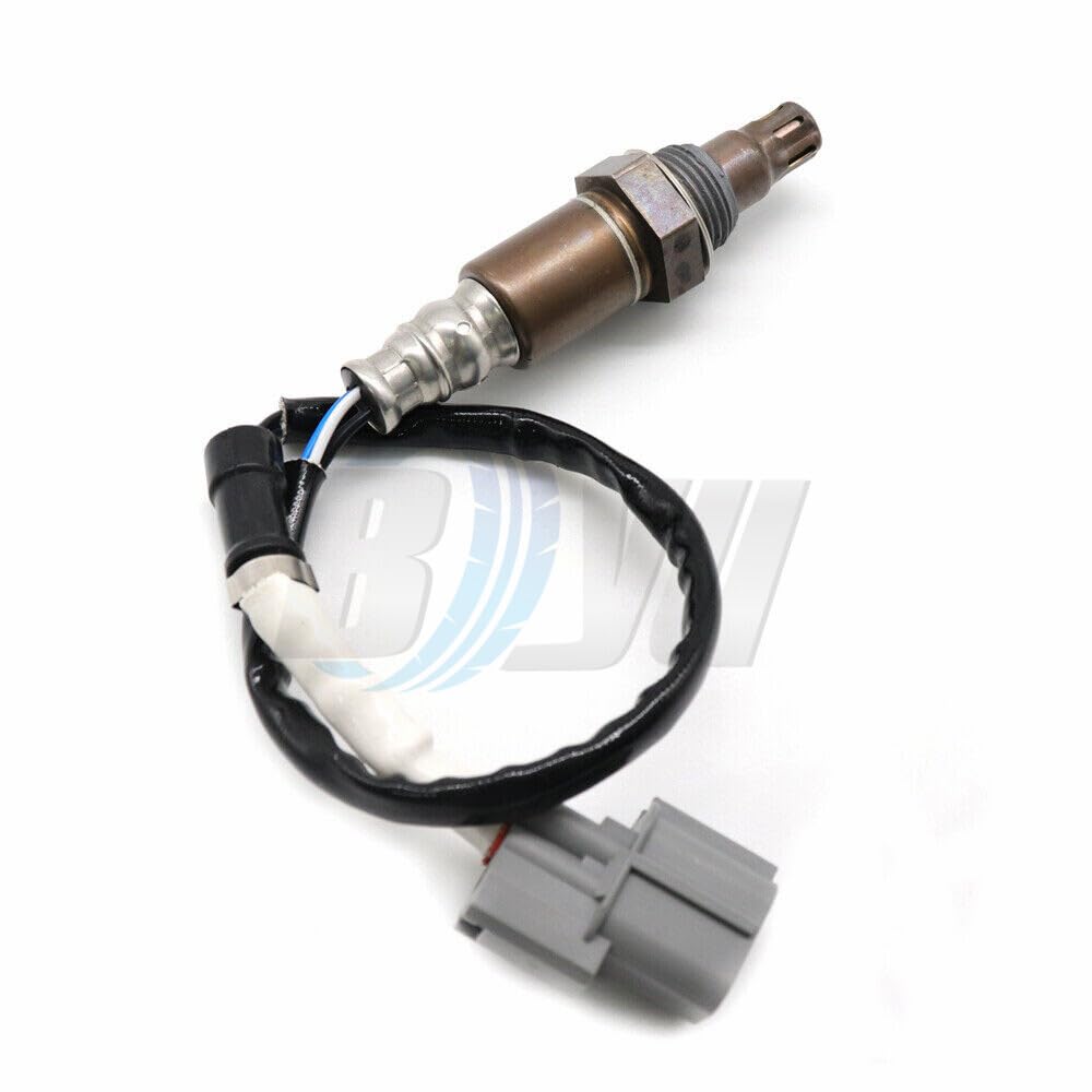 ya 4 8.14 36531-PZD-A01 Upstream Oxygen Sensor 234-9064 Suitable for Honda Element CR-V for Acura RSX