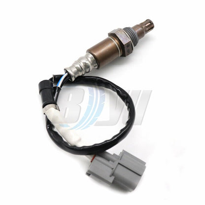 ya 4 8.24 baidi 36531-PZD-A01 Upstream Oxygen Sensor 234-9064 Suitable for Honda Element CR-V for Acura RSX