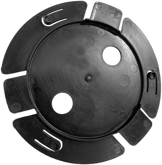 ya 5 8.10 Fits For G20 G21 G30 G31 G11 G12 G14 Engine Compartment Center Under Tray Black