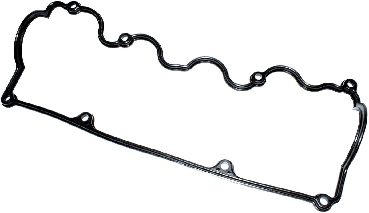 ya 11 9.14 baidiValve Cover Gasket for Hyundai Accent 1994-2000