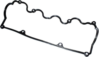 ya 11 9.14 baidiValve Cover Gasket for Hyundai Accent 1994-2000