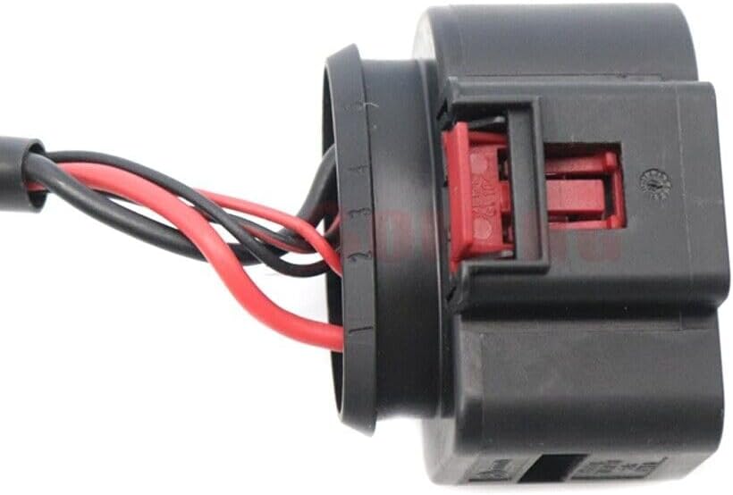 ya 6 8.14 Fuel pump driver module gas for VW Beetle GTI for JETTA CC Eos for Golf 2013