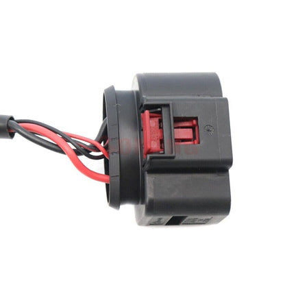ya 10 9.16 zhengce Fuel Pump Driver Module Gas for VW Beetle GTI for Jetta CC Eos for Golf 201