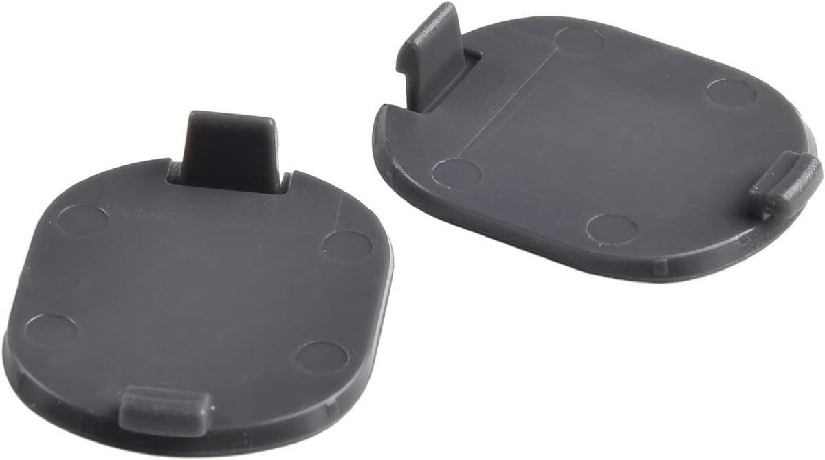 ya 13 9.15 baidi Tail Light Lamp Bezel Cap Cover for For CRV 07 11 OE 33506 SWA A01 Pair