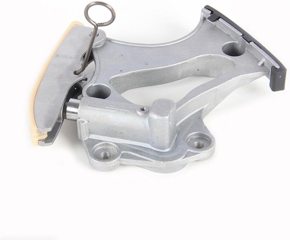 ya 2 8.15 3.0T Right Timing Chain Tensioner Fit for VW Touareg for Audi for A4 for Q5 Q7 06E109218AH