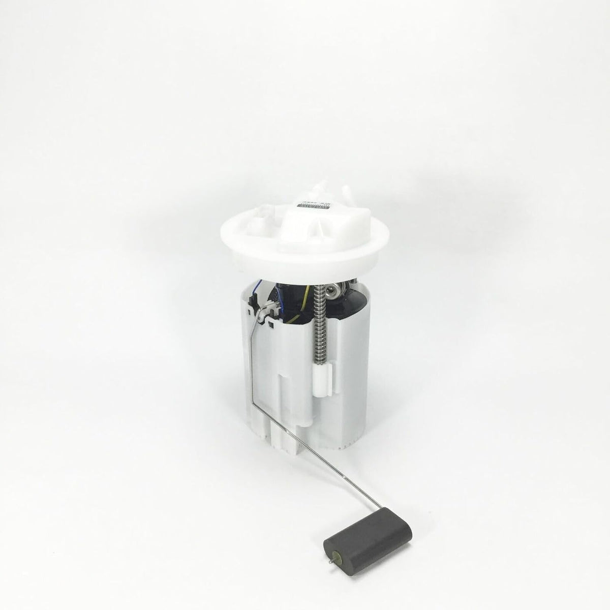 ya 15 10.19 zhengce WAJ fuel pump module 0580200174 for Ford Fiesta VI VII 1.1-1.6L 08