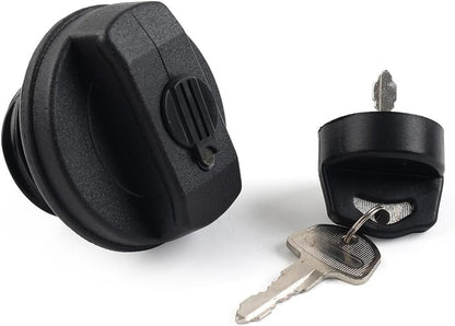 ya 13 9.15 baidi Fuel Tank Cap Lock Fit For ATV CF800ATR CForce UTV CF1000 7020-010120