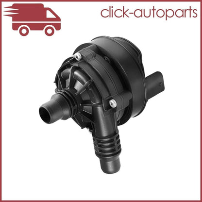 ya 10 9.16 baidi Fits For A/C/E-Class W177 W247 W205 W213 A200 A220 Engine Auxiliary Water Pump